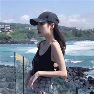 外贸网站建设